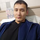 Рамиль, 28 лет