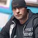 Сергей, 45 лет