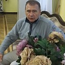 Сергей, 59 лет