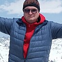 Михаил, 49 лет