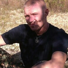 Фотография мужчины Каспер, 35 лет из г. Таганрог