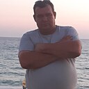 Алексей, 46 лет