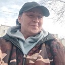 Елена, 51 год