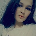 Аделина, 27 лет