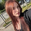 Жанель, 19 лет
