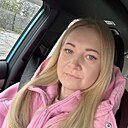 Светлана, 37 лет