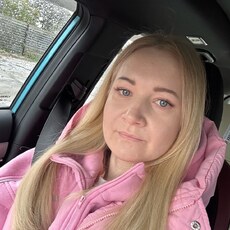 Фотография девушки Светлана, 38 лет из г. Жуковский