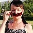 Елена, 42 года