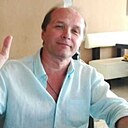 Сергей, 58 лет