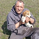 Александр, 65 лет