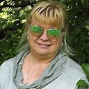 Нина, 57 лет