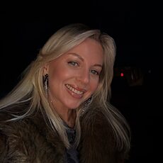 Фотография девушки Валентина, 34 года из г. Ессентуки