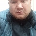 Адиль, 40 лет