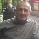 Гар, 50 лет