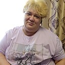 Елена, 53 года
