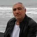 Иосиф, 50 лет
