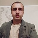 Дмитрий, 24 года