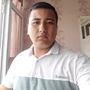 Азиз, 41 год