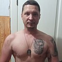 Тоха, 29 лет