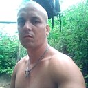 Николай, 37 лет