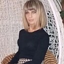 Алена, 40 лет
