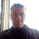 Андрей, 51 год
