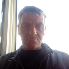Фотография мужчины Андрей, 51 год из г. Сочи