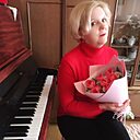 Алла, 53 года