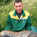 Владимир, 44 года