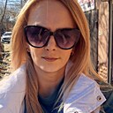 Саша, 41 год