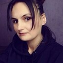 Александра, 35 лет