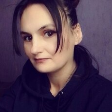 Фотография девушки Александра, 36 лет из г. Юрьевец