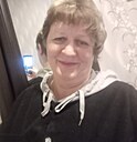 Татьяна, 54 года