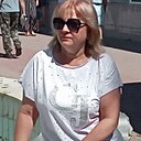 Галина, 59 лет