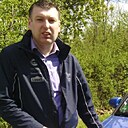 Alex, 42 года