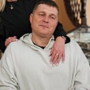 Сергей, 30 лет