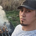 Роман, 30 лет