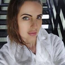 Фотография девушки Светлана, 52 года из г. Сокольское