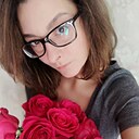 Ирина, 39 лет