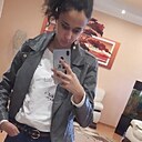 Юля, 25 лет