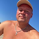 Игорь, 47 лет