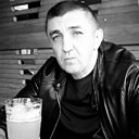 Юрій, 47 лет