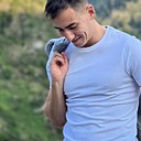 Александр, 34 года