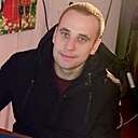 Денис, 31 год