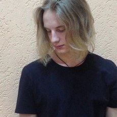 Фотография мужчины Артём, 24 года из г. Витебск