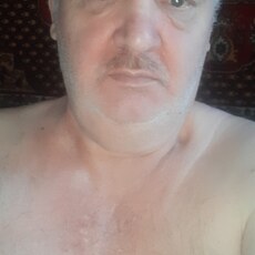 Фотография мужчины Вячеслав, 63 года из г. Кыштым