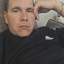 Денис, 36 лет
