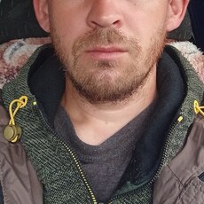 Фотография мужчины Михаил, 30 лет из г. Набережные Челны