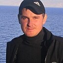 Алексей, 34 года