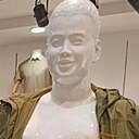 Дима, 33 года
